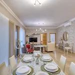Prime Cambridge 3br Close To Seafront With Wifi And Ac *