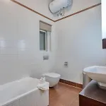 Prime Cambridge 3br Close To Seafront With Wifi And Ac *