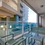 Prime Cambridge 3br Close To Seafront With Wifi And Ac דירה *