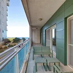 Prime Cambridge 3br Near Seafront