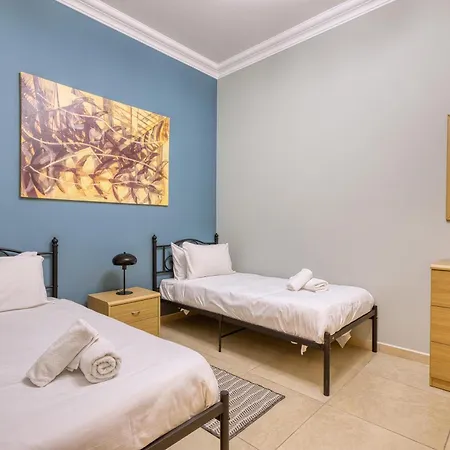 Prime Cambridge 3br Near Seafront Apartamento *