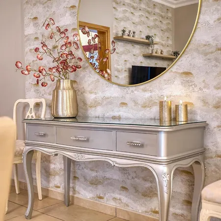 Prime Cambridge 3br Close To Seafront With Wifi And Ac شقة سليمة