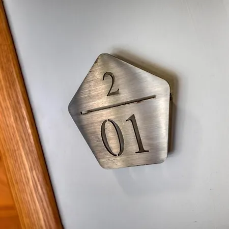 شقة Prime Cambridge 3br Close To Seafront With Wifi And Ac سليمة