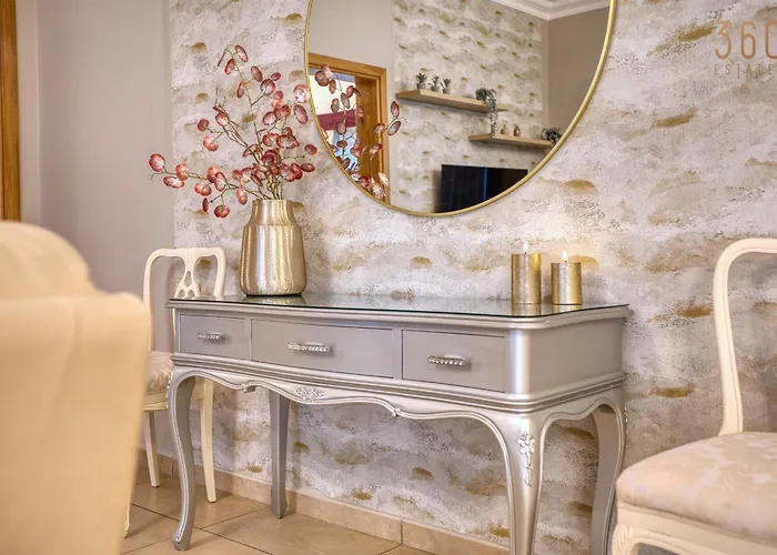 Prime Cambridge 3br Close To Seafront With Wifi And Ac شقة سليمة