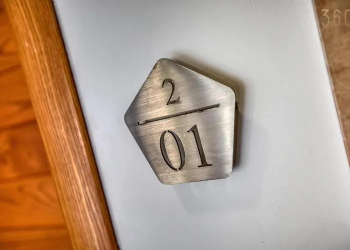 شقة Prime Cambridge 3br Close To Seafront With Wifi And Ac سليمة