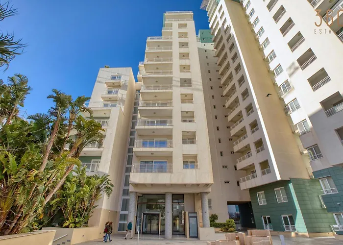 شقة Prime Cambridge 3br Close To Seafront With Wifi And Ac سليمة