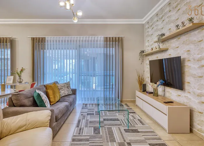 Prime Cambridge 3br Close To Seafront With Wifi And Ac شقة سليمة