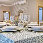 Prime Cambridge 3br Close To Seafront With Wifi And Ac アパート スリーマ