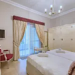 Prime Cambridge 3br Close To Seafront With Wifi And Ac