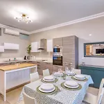 Prime Cambridge 3br Close To Seafront With Wifi And Ac * 슬리에마