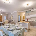 Prime Cambridge 3br Close To Seafront With Wifi And Ac *