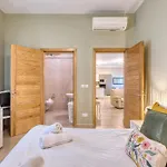 アパート Prime Cambridge 3br Close To Seafront With Wifi And Ac