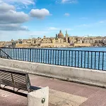 Prime Cambridge 3br Close To Seafront With Wifi And Ac 아파트