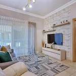 Prime Cambridge 3br Close To Seafront With Wifi And Ac * スリーマ