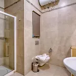 Prime Cambridge 3br Close To Seafront With Wifi And Ac 아파트 슬리에마