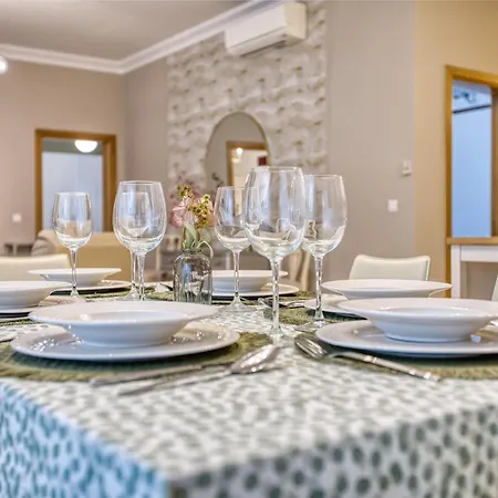 Prime Cambridge 3br Close To Seafront With Wifi And Ac Appartement Sliema