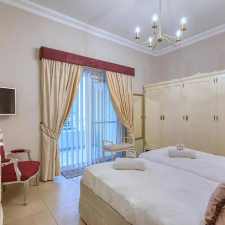 Prime Cambridge 3br Close To Seafront With Wifi And Ac