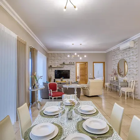 Prime Cambridge 3br Close To Seafront With Wifi And Ac *