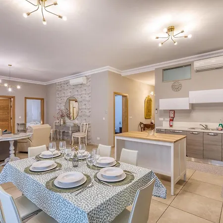 Prime Cambridge 3br Close To Seafront With Wifi And Ac *