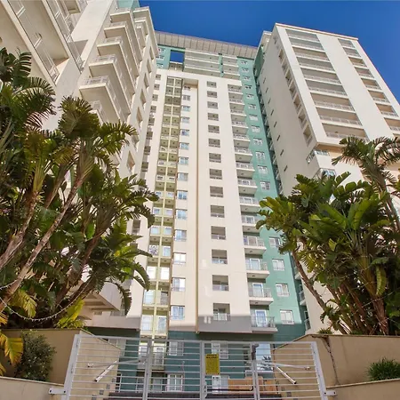 Prime Cambridge 3br Close To Seafront With Wifi And Ac * Sliema