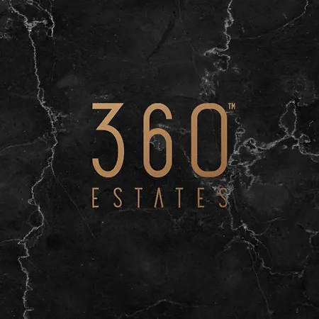 Appartement Prime Cambridge 3br Close To Seafront With Wifi And Ac *