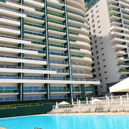 Prime Cambridge 3br Near Seafront * סליאמה