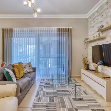 Prime Cambridge 3br Near Seafront Apartment *