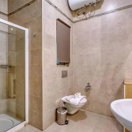 Prime Cambridge 3br Near Seafront