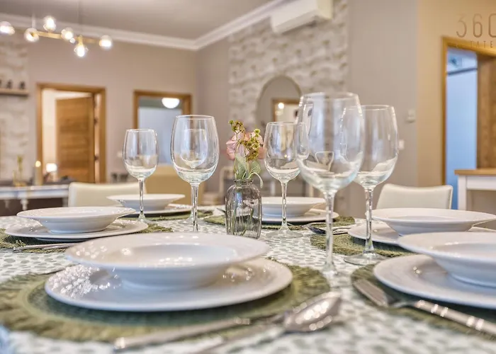 Prime Cambridge 3br Close To Seafront With Wifi And Ac *