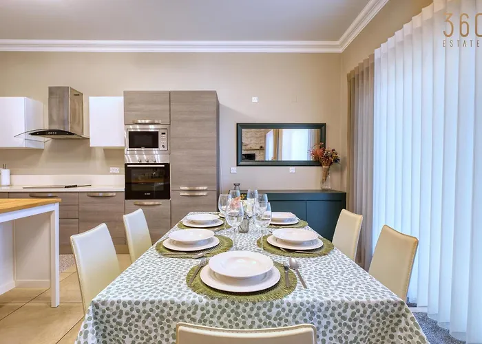 アパート Prime Cambridge 3br Close To Seafront With Wifi And Ac *