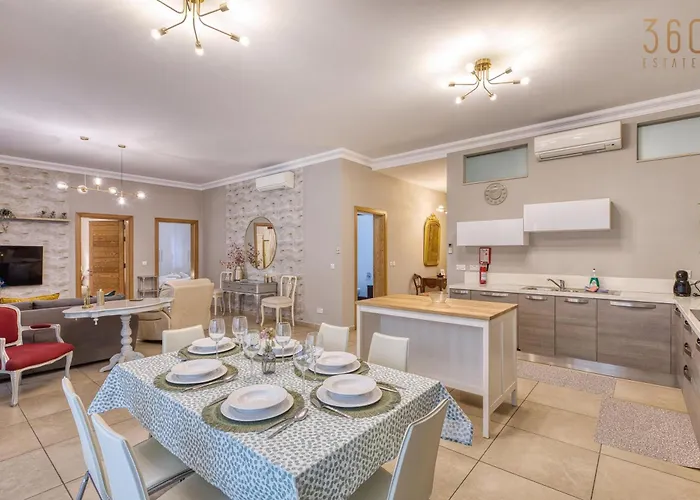 Prime Cambridge 3br Close To Seafront With Wifi And Ac *