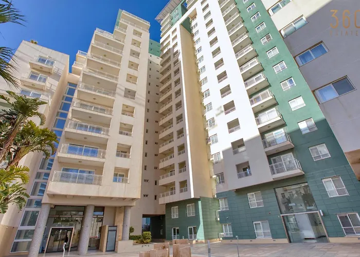 Prime Cambridge 3br Close To Seafront With Wifi And Ac * スリーマ