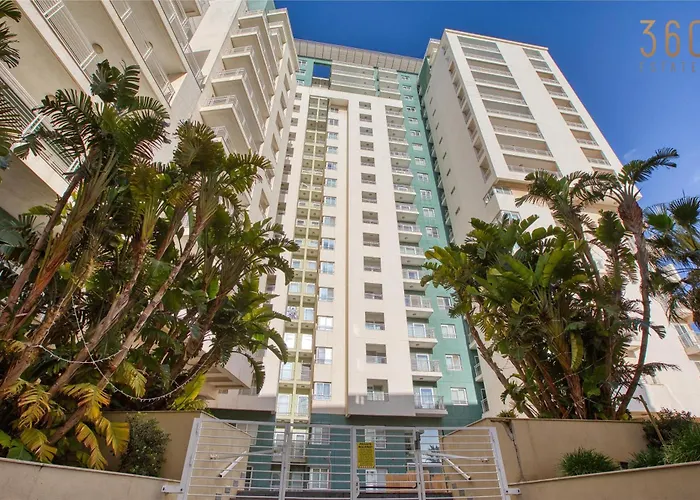 Prime Cambridge 3br Close To Seafront With Wifi And Ac * スリーマ