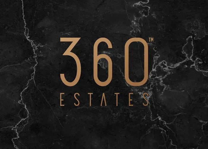 アパート Prime Cambridge 3br Close To Seafront With Wifi And Ac *